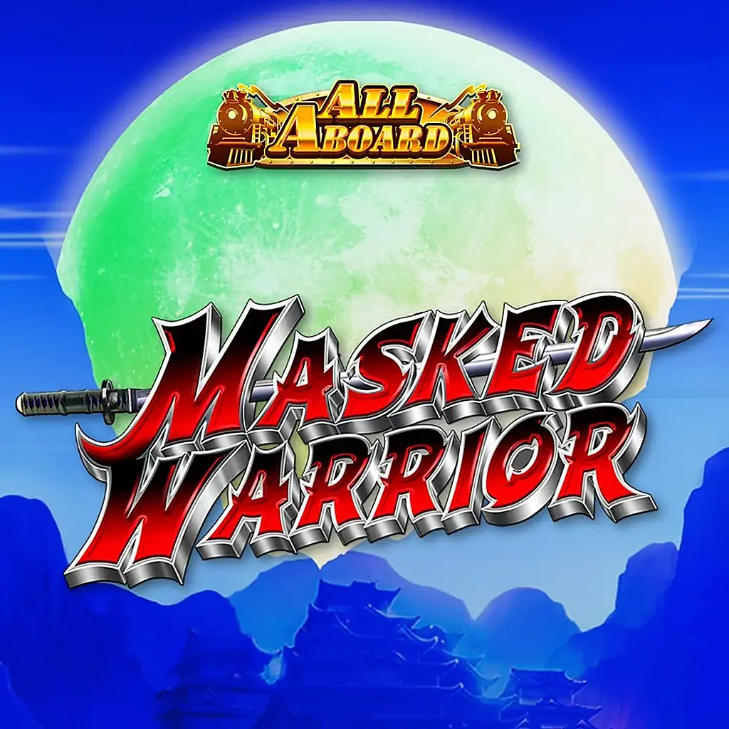 Скачать Masked Warrior - полное руководство и безопасная загрузка